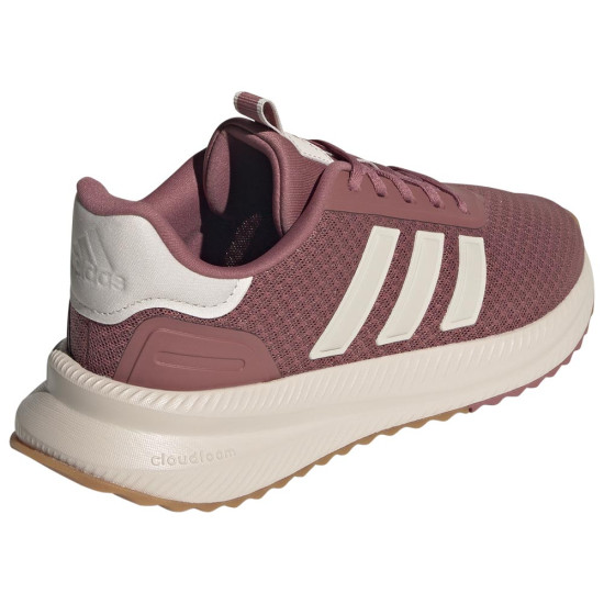 Adidas X_PLR Path W